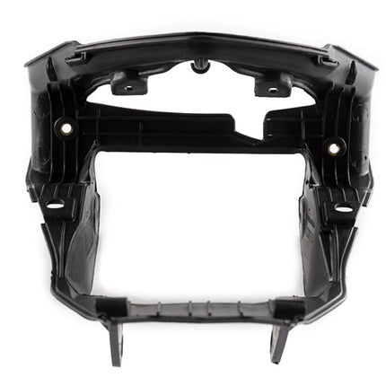 Rear Headlight Panel - Insert for SK125-22A