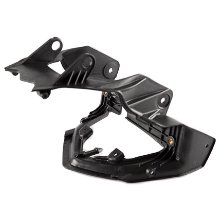Rear Headlight Panel - Insert for SK125-22A