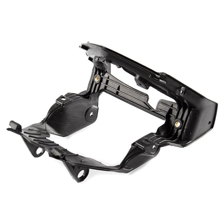 Rear Headlight Panel - Insert for SK125-22A