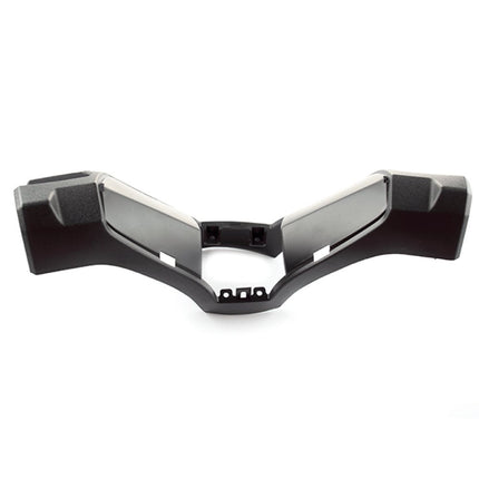 Handlebar Fairing for TD125T-15, CL125T-E5