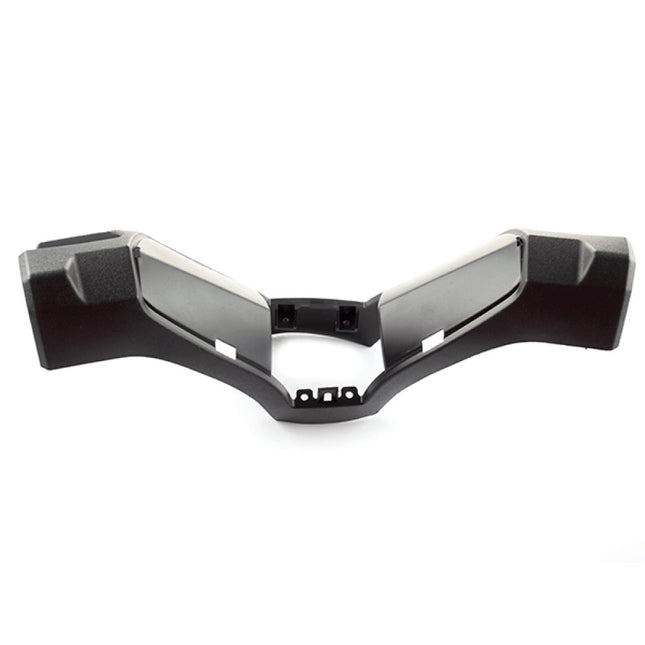 Handlebar Fairing for TD125T-15, CL125T-E5
