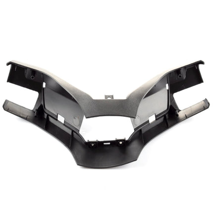 Handlebar Fairing for TD125T-15, CL125T-E5