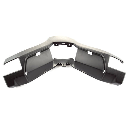 Handlebar Fairing for TD125T-15, CL125T-E5