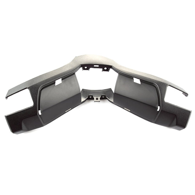Handlebar Fairing for TD125T-15, CL125T-E5