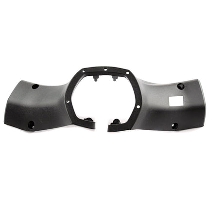 Lower Handlebar Fairing for TD125T-15, CL125T-E5