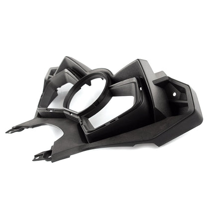 Speedo Surround Panel for TD125T-15, CL125T-E5