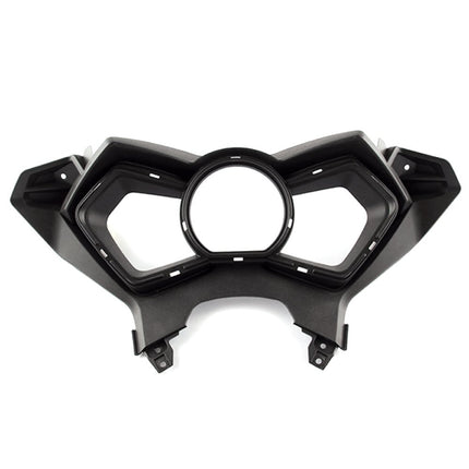 Speedo Surround Panel for TD125T-15, CL125T-E5