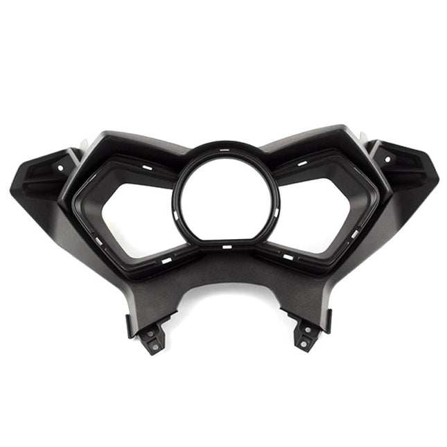 Speedo Surround Panel for TD125T-15, CL125T-E5