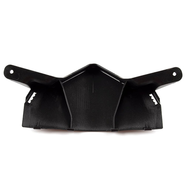 Front Speedo Cover for TD125T-15, CL125T-E5