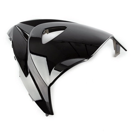 Front Headlight Panel for SK125-L, SK125-L-E5