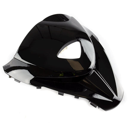Front Headlight Panel for SK125-L, SK125-L-E5