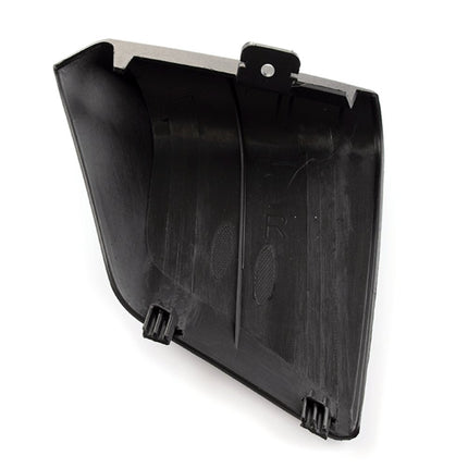 Right Glovebox Cover for TD125T-15, CL125T-E5