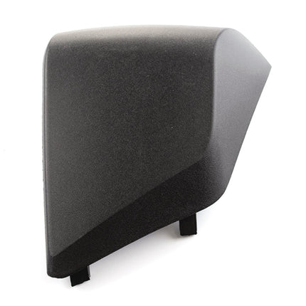 Right Glovebox Cover for TD125T-15, CL125T-E5