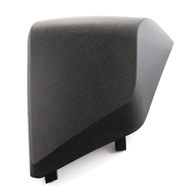 Right Glovebox Cover for TD125T-15, CL125T-E5