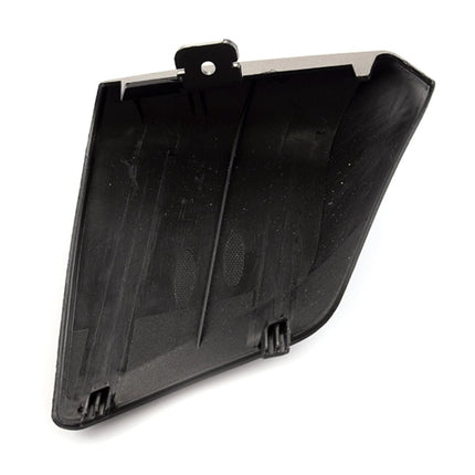 Left Glovebox Cover for TD125T-15, CL125T-E5