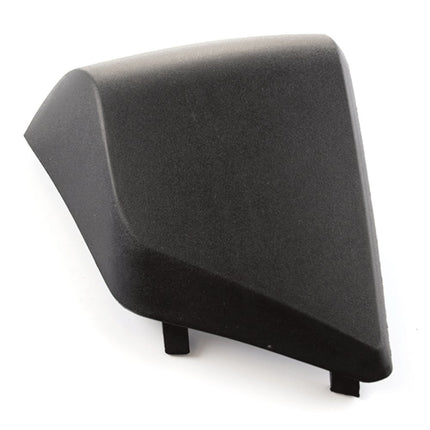 Left Glovebox Cover for TD125T-15, CL125T-E5