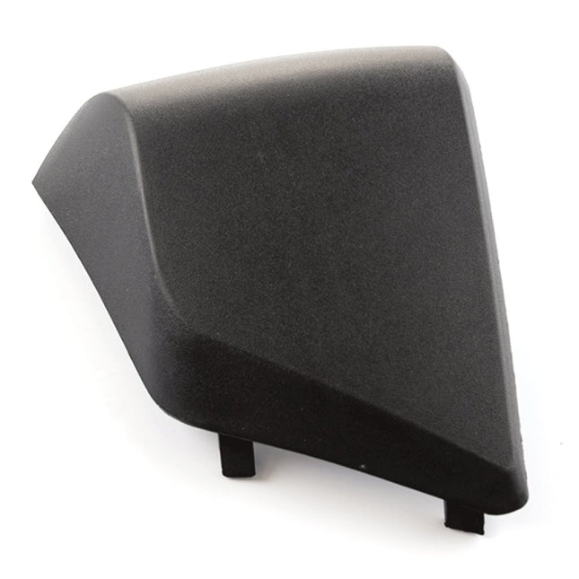 Left Glovebox Cover for TD125T-15, CL125T-E5