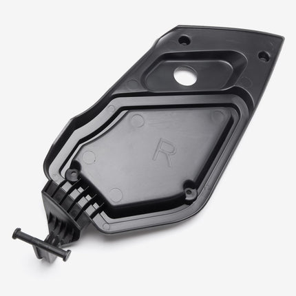Right Glovebox Cover Inner for TD125T-15, CL125T-E5