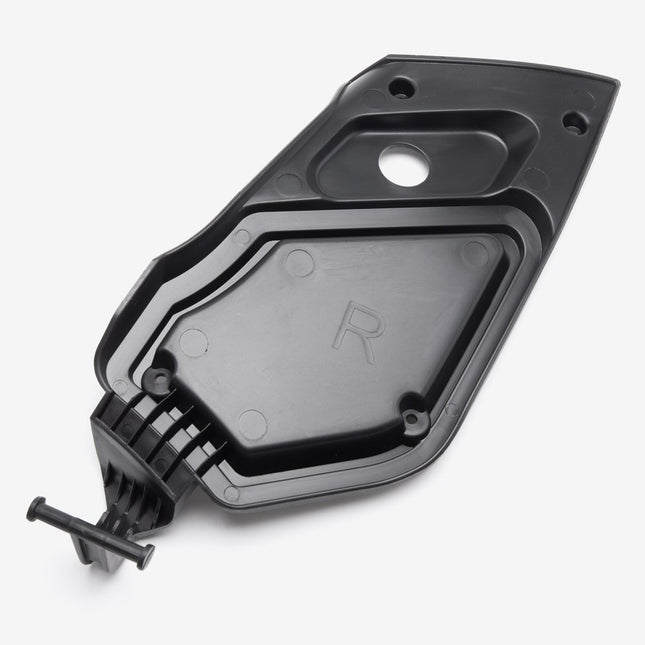 Right Glovebox Cover Inner for TD125T-15, CL125T-E5