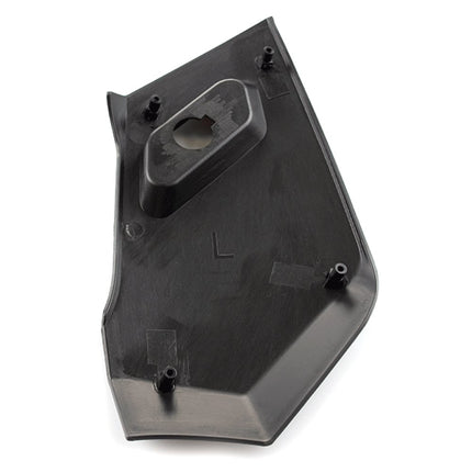 Right Glovebox Cover Outer for TD125T-15, CL125T-E5