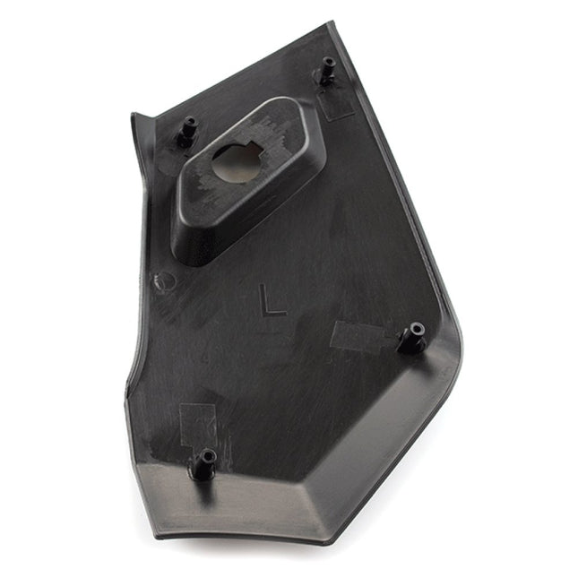 Right Glovebox Cover Outer for TD125T-15, CL125T-E5