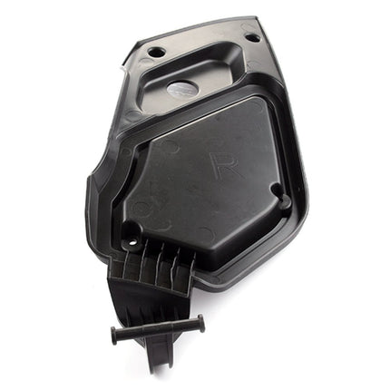 Left Glovebox Cover Inner for TD125T-15, CL125T-E5