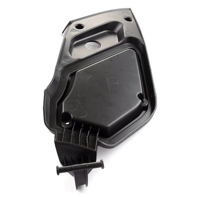 Left Glovebox Cover Inner for TD125T-15, CL125T-E5
