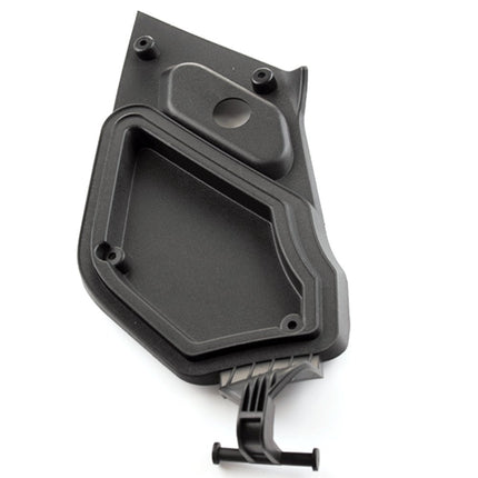 Left Glovebox Cover Inner for TD125T-15, CL125T-E5