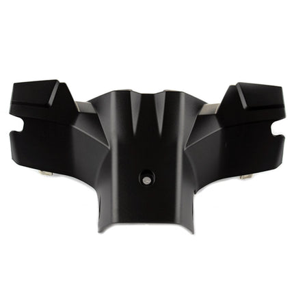 Speedo Surround Panel for ZS125T-48