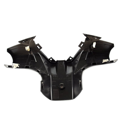 Speedo Surround Panel for ZS125T-48