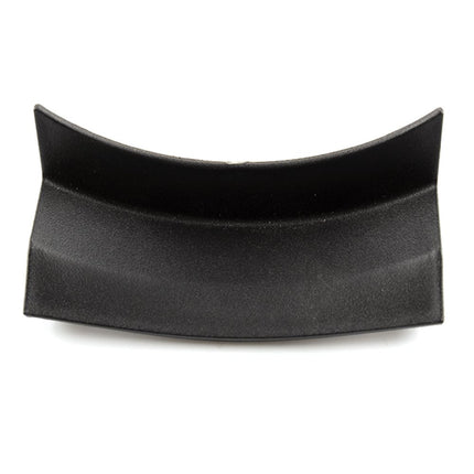 Front Upper Panel for ZS125T-48