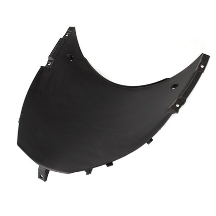 Lower Front Panel for ZS125T-48