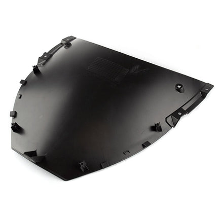 Lower Front Panel for ZS125T-48