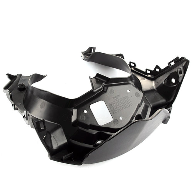 Speedo Surround Panel