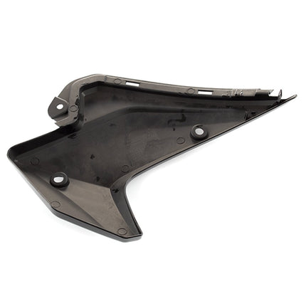 Lower Front Panel for ZS125-48E-E4
