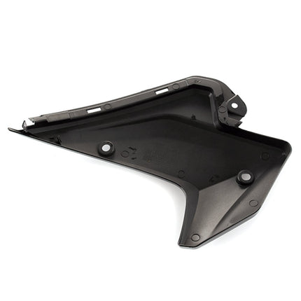 Lower Front Side Panel for ZS125-48E-E4