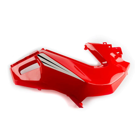 Right Fuel Tank Panel for SY125-10-SE, TR380-GP1