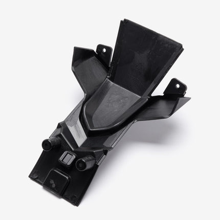 Front Speedo Panel