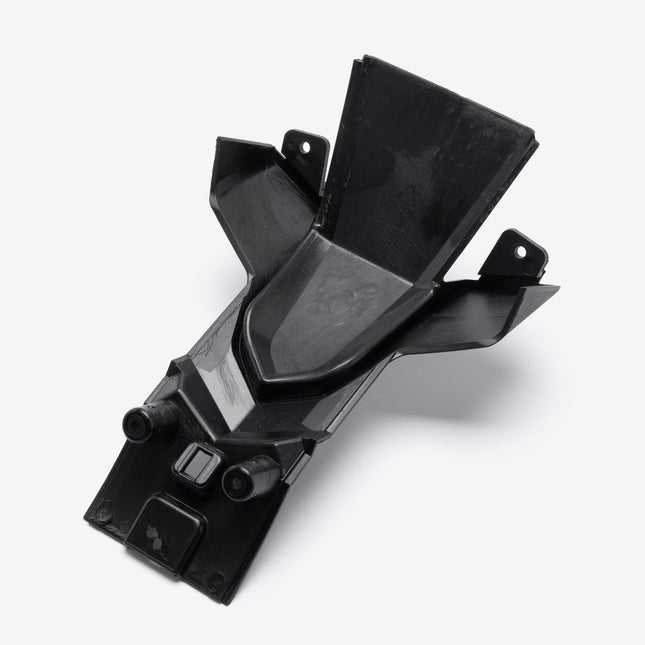 Front Speedo Panel for Lexmoto Nexus 125 Euro 5 [TR125T-5-E5] / Taro TR125T-5