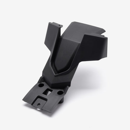 Front Speedo Panel