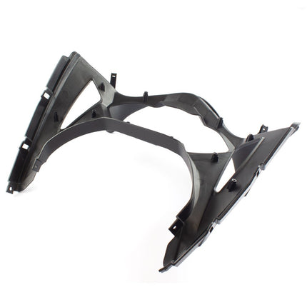 Speedo Surround Panel for TR125-GP2, TR125-GP2-E5
