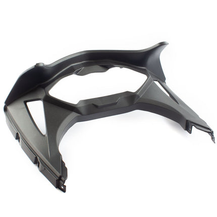 Speedo Surround Panel for TR125-GP2, TR125-GP2-E5