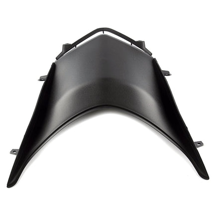 Front Upper Panel for TR125-GP2, TR125-GP2-E5