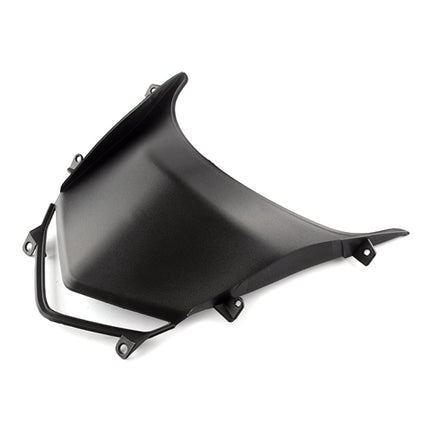 Front Upper Panel for TR125-GP2, TR125-GP2-E5