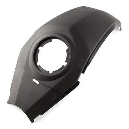 Centre Fuel Tank Panel for TR125-GP2, TR125-GP2-E5