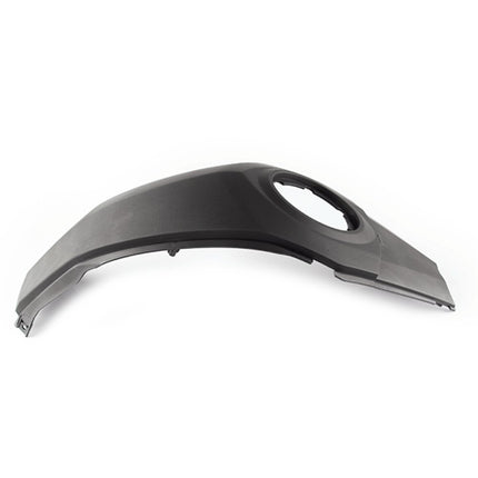 Centre Fuel Tank Panel for TR125-GP2, TR125-GP2-E5