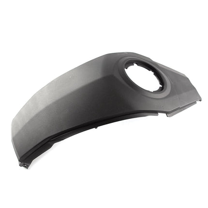 Centre Fuel Tank Panel for TR125-GP2, TR125-GP2-E5