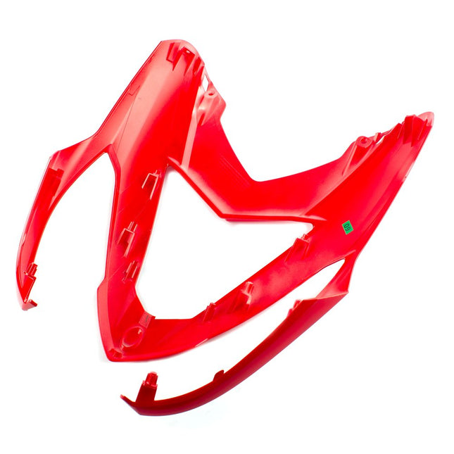 Front Panel for ZS125T-48