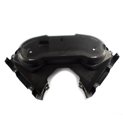 Speedo Surround Panel for TR300T-P, TR300T-P-E5