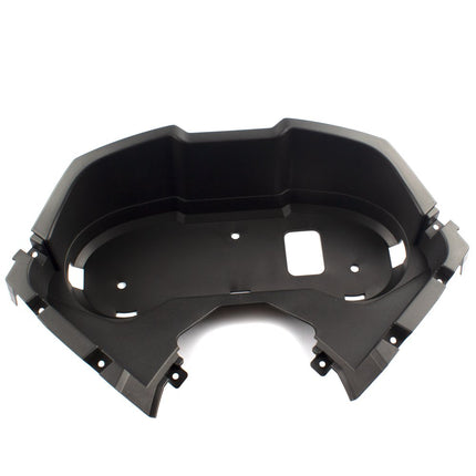 Speedo Surround Panel for TR300T-P, TR300T-P-E5